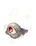 22451.png