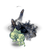 22452.png