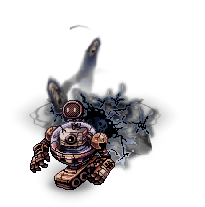 22454.png