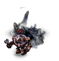 22455.png