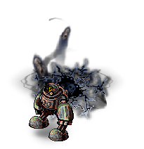 22456.png