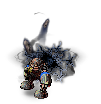 22457.png