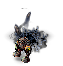 22458.png