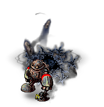 22459.png