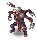 22462.png