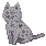 22463.png