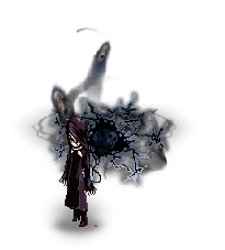 22471.png