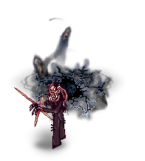 22472.png