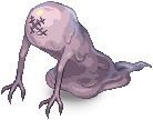 22473.png