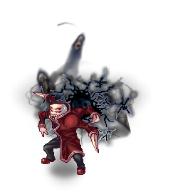 22474.png