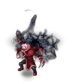 22475.png