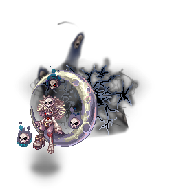22478.png