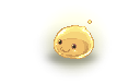 2248.png