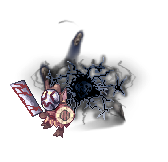 22480.png