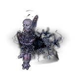 22482.png