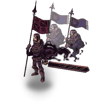 22488.png