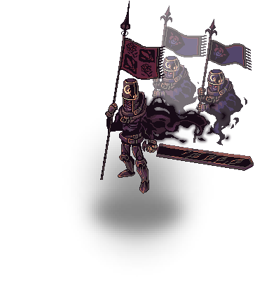 22489.png