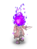 22531.png