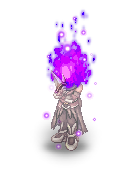 22532.png