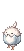 23060.png