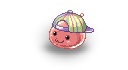 2316.png