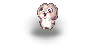 23216.png