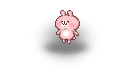 23233.png
