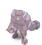 2353.png