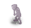 2354.png