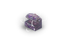 2356.png