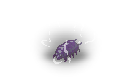 2358.png