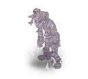 2360.png