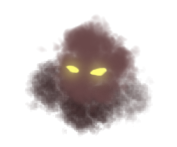 2365.png