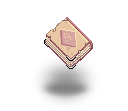 2366.png