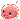 2398.png