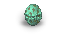 2540.png