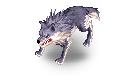 2545.png