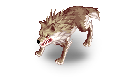 2546.png
