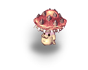2646.png