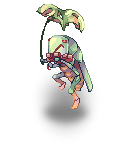 2680.png