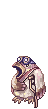 2694.png