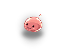 2699.png