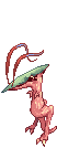 2730.png