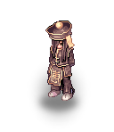 2796.png