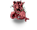 2840.png