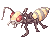 2902.png