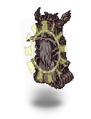 2916.png