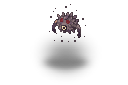 2919.png