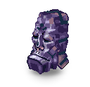 2938.png