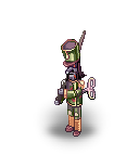 2990.png